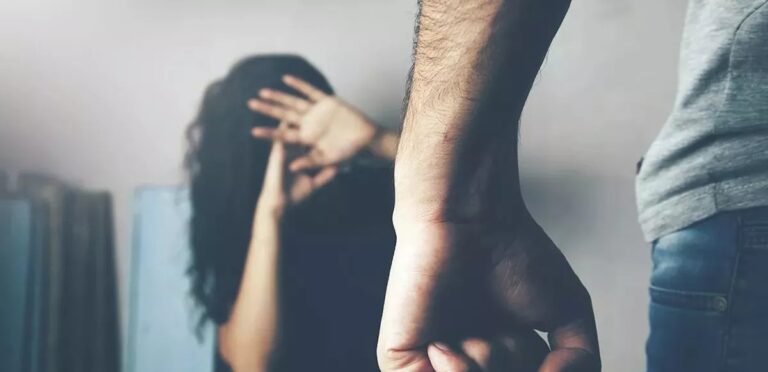 19_11_2024-rape_with_girl_demo_23833375