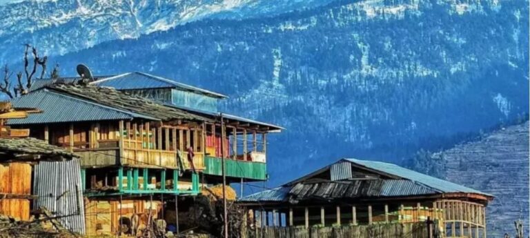 19_11_2024-weather_update_uk_23833372