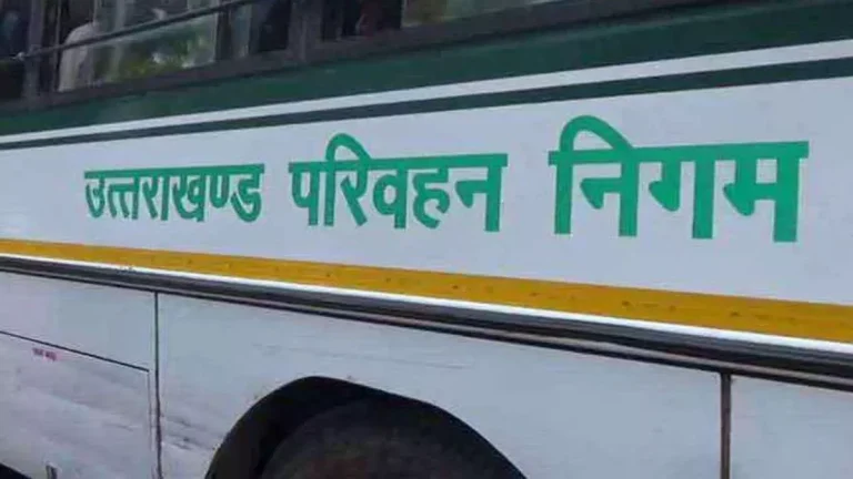 20_11_2024-uk_roadways_23834055