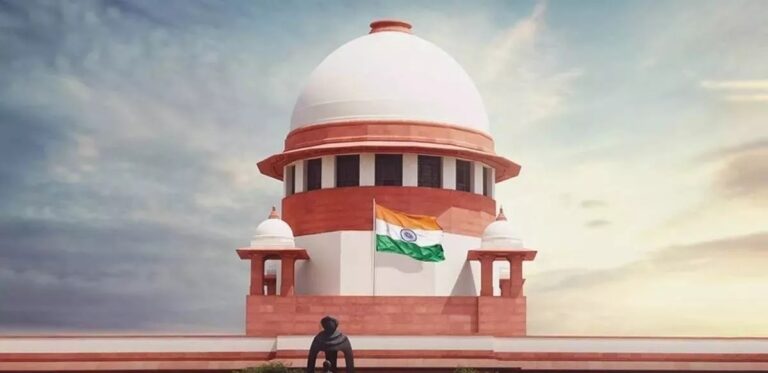 21_11_2024-supreme_court_23834716