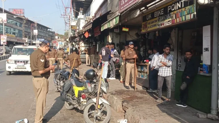 21_11_2024-uttarakhand_17_23834719