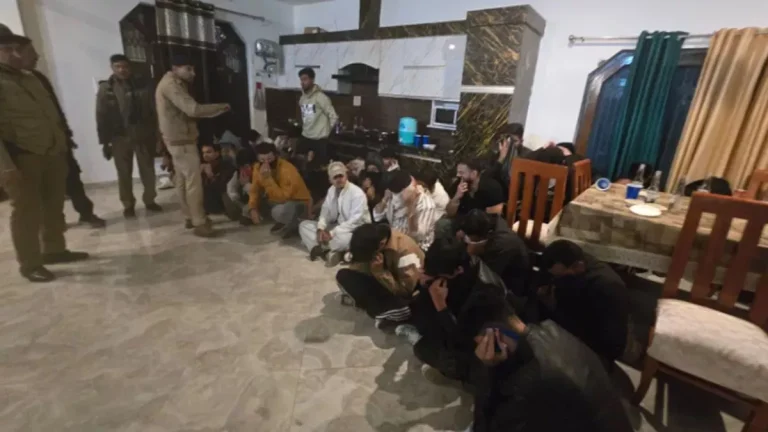 25_11_2024-house_party_doon_23836829