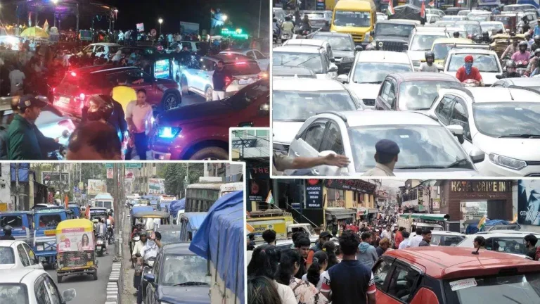 27_11_2024-traffic_23837927