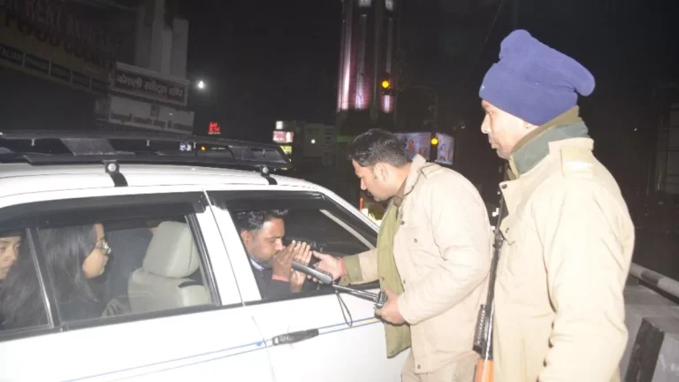 28_11_2024-dehradun_3_23838526