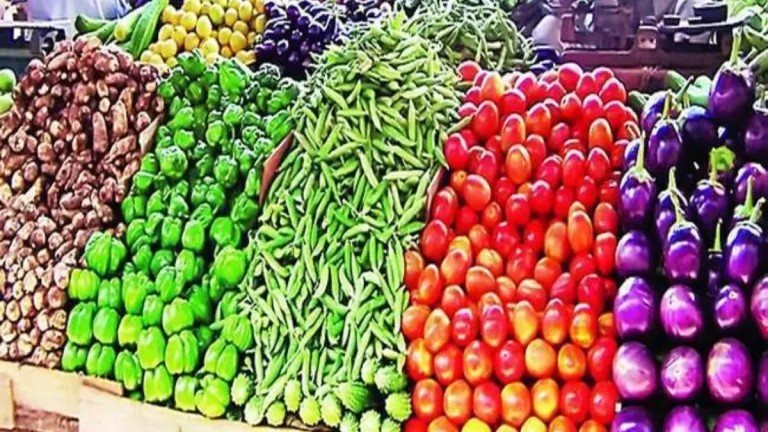 28_11_2024-vegetable_price_23838700