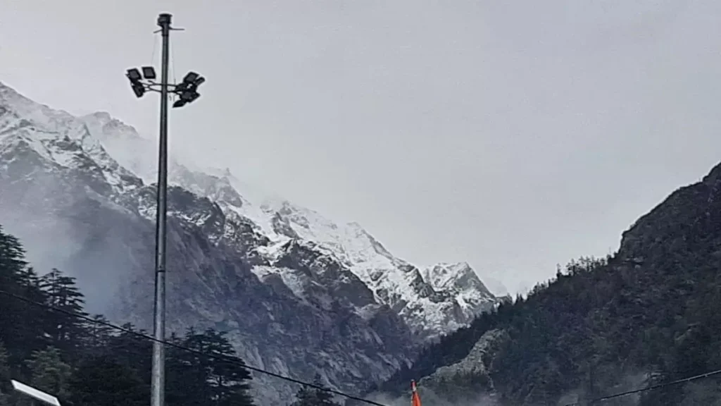 29_11_2024-uk_weather_23839038