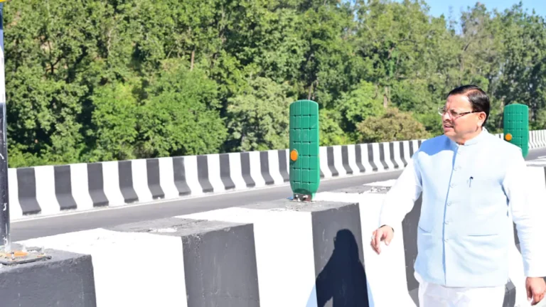 02_12_2024-cm-dhami_23840718