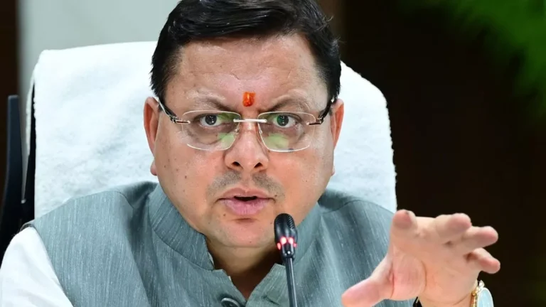 04_12_2024-cm-pushkar-singh-dhami_23842042