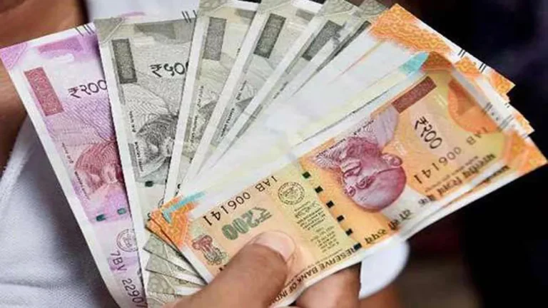 05_12_2024-money_23842534