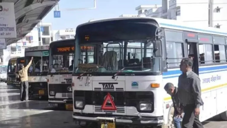 06_12_2024-bus_23843114_94152590