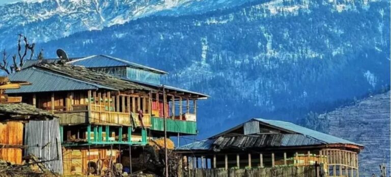 06_12_2024-weather_update_uk_23843123