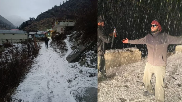 09_12_2024-chakrata_snowfall_23844780