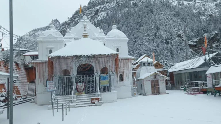 11_12_2024-snowfall_in_uttarakhand_23846174