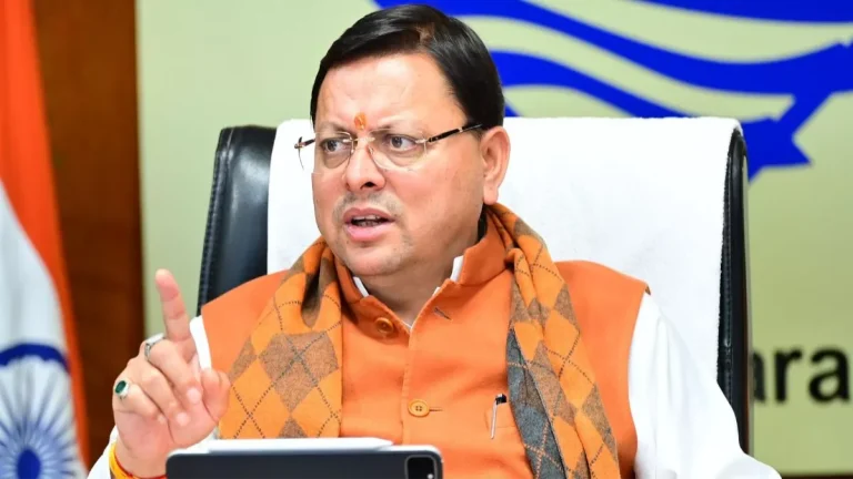 11_12_2024-ukcm_23846185