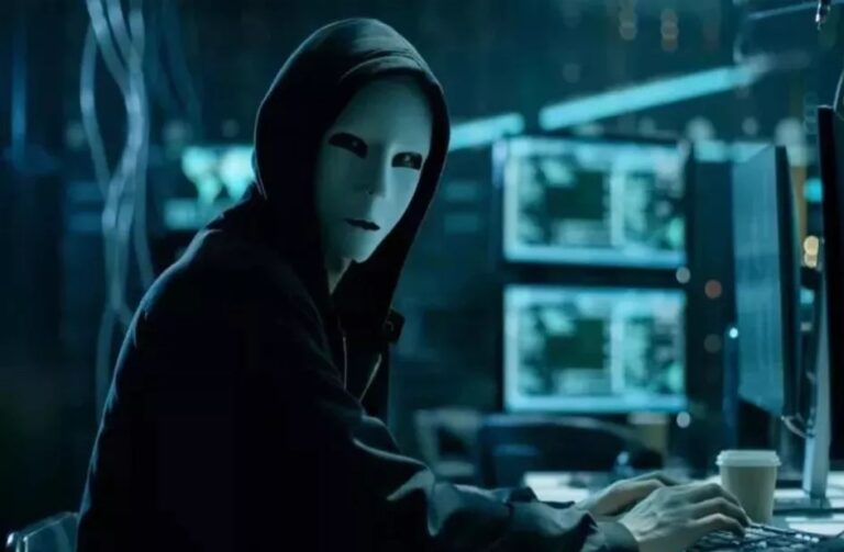 12_12_2024-cyber_23846980