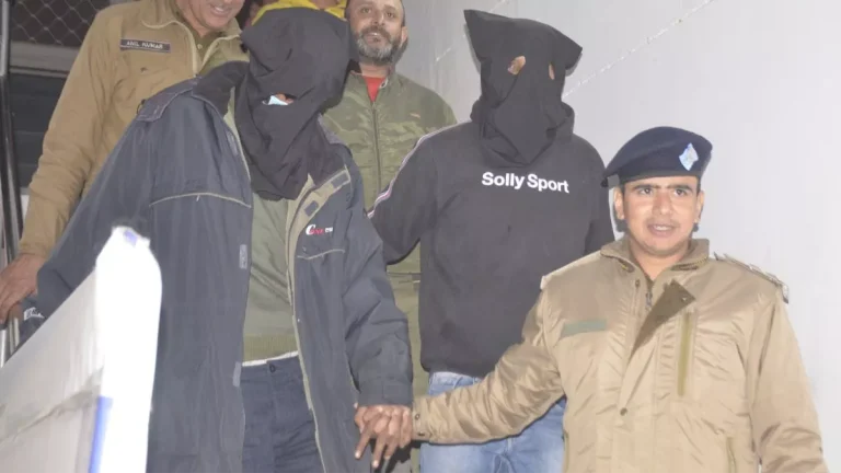 13_12_2024-dehradun_23847672