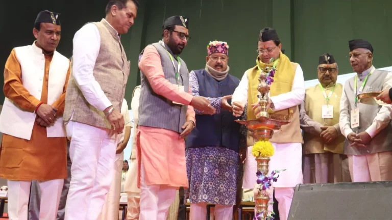 13_12_2024-uk_23847658