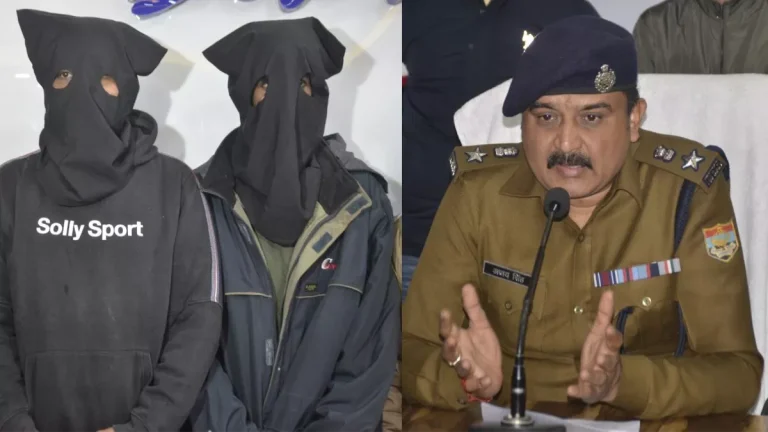 14_12_2024-deh_23848335