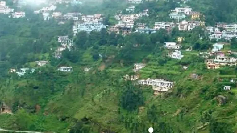 14_12_2024-uk_23848325