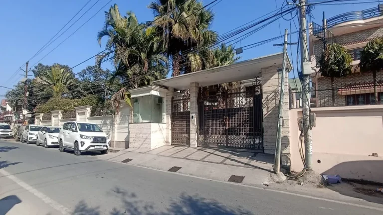 17_12_2024-rajiv_jain_dehradun_23850147