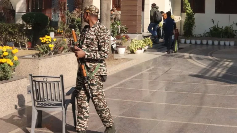 18_12_2024-rajeev_jain__23850764_11911782