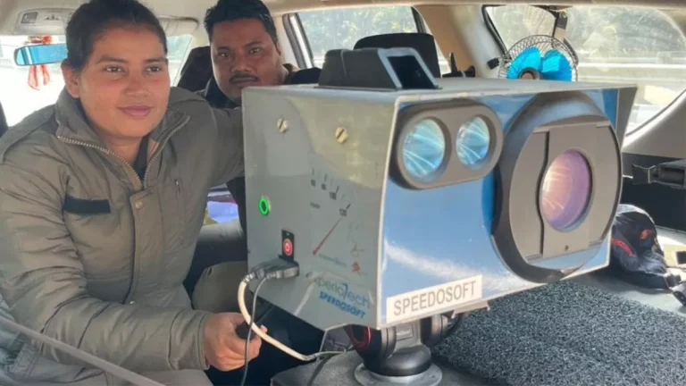 20_12_2024-online-challan_23852400