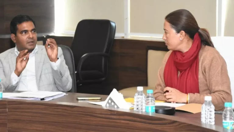 20_12_2024-rekha_23852251