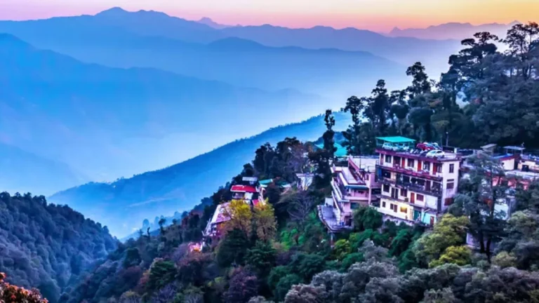 21_12_2024-mussoorie_23853013