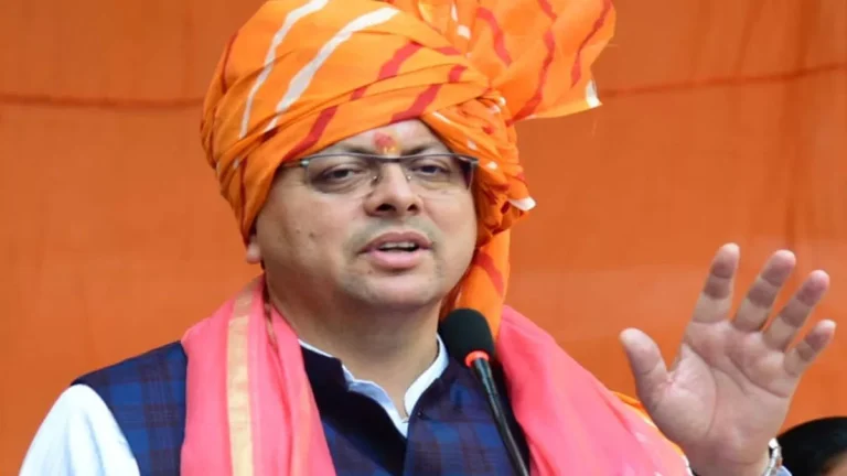 21_12_2024-pushkar_singh_dhami_23853078