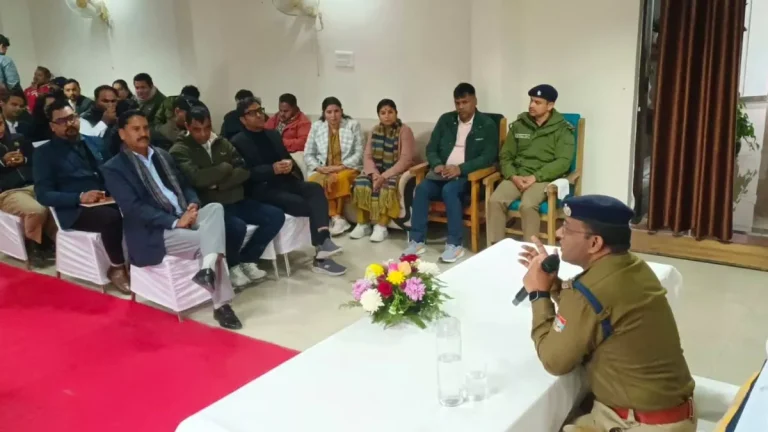 24_12_2024-ssp_meeting_in_rishikesh_23854337