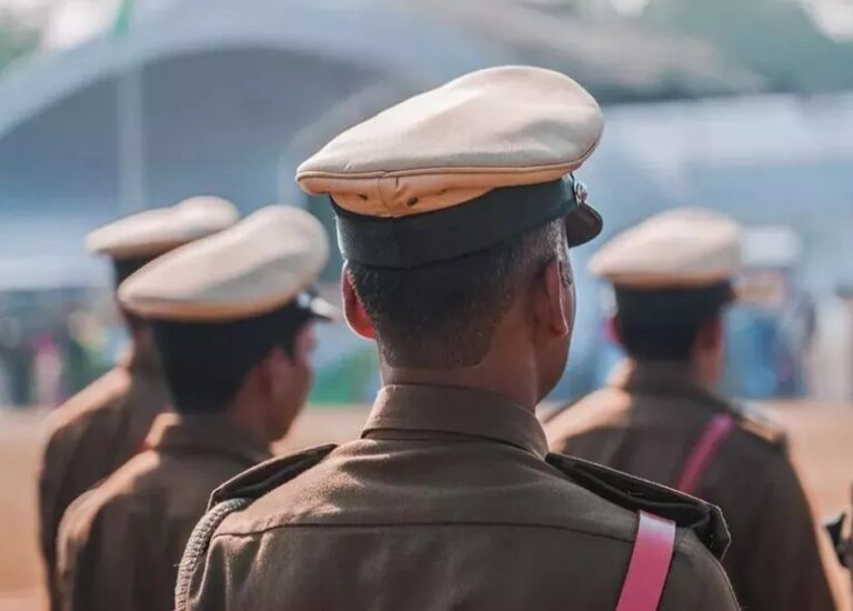 24_12_2024-police_demo_picture_23854641