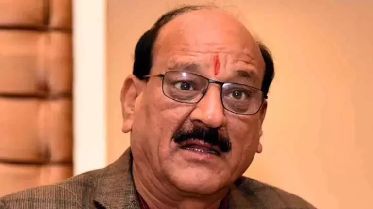 25_12_2024-subodh_uniyal_23855232