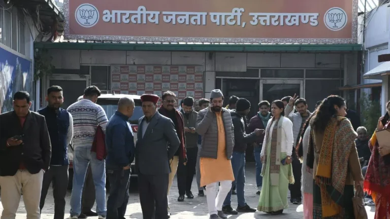 26_12_2024-bjp_uttarakhand__23855948_9813374