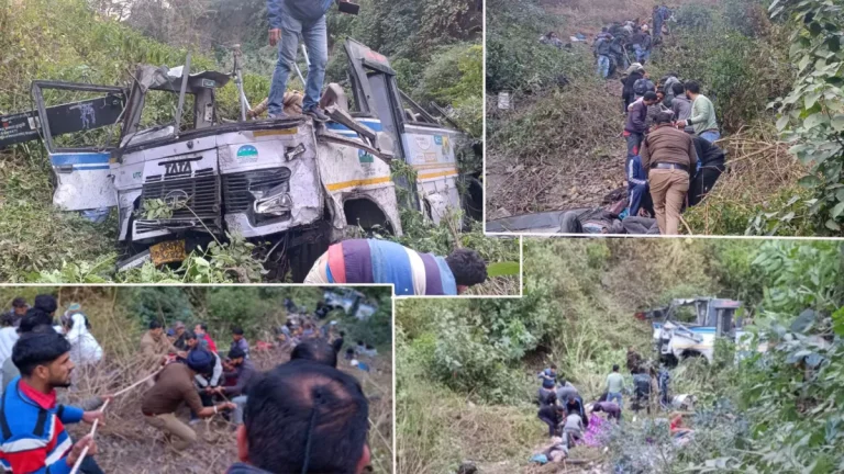 26_12_2024-bus-accident-photos_23856015