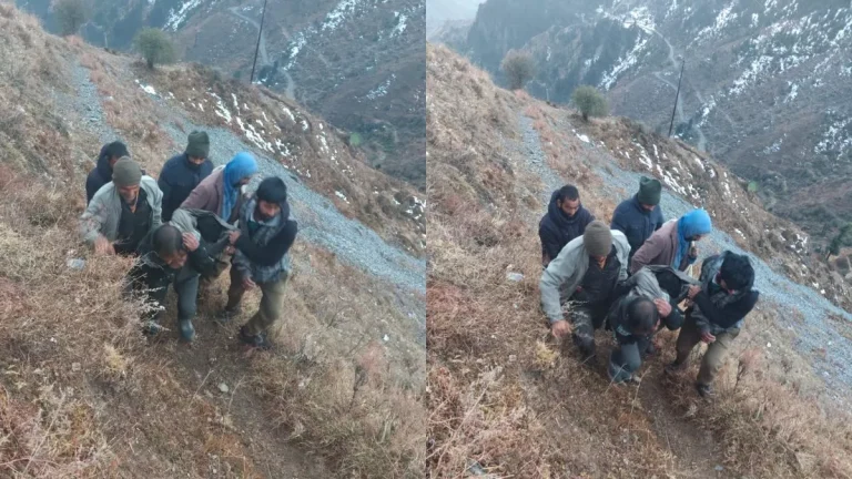 27_12_2024-accident_in_dehradun_23856558