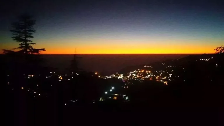 27_12_2024-winterline_23856303