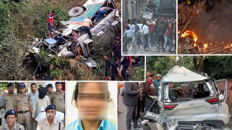 30_12_2024-year-ender-uttarakhand_23858227