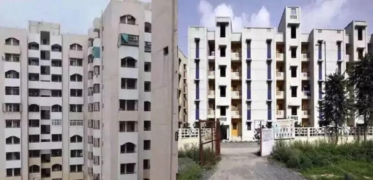 31_12_2024-flats__23858658