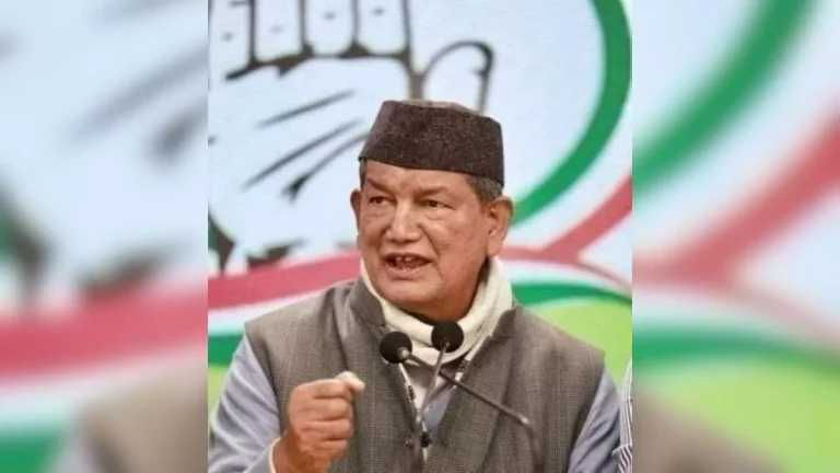 01_01_2025-harish_rawat_1_23859174