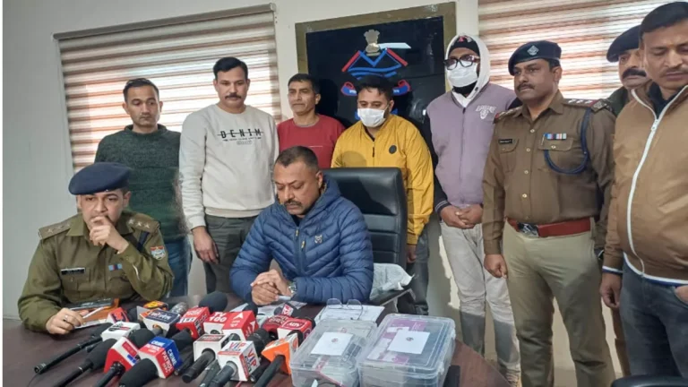 03_01_2025-cyber-crime_23860412