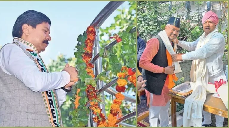 03_01_2025-uttrakhand_nikay_chunav_23860251