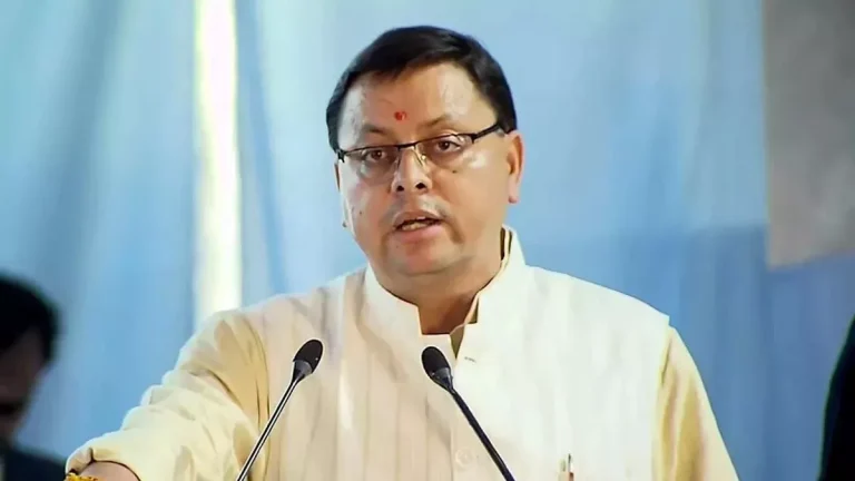 04_01_2025-dhami_1200_23860865