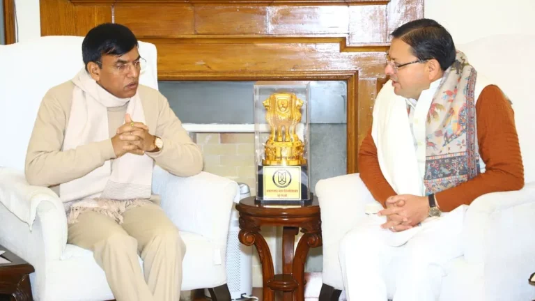 07_01_2025-national_games_23862623