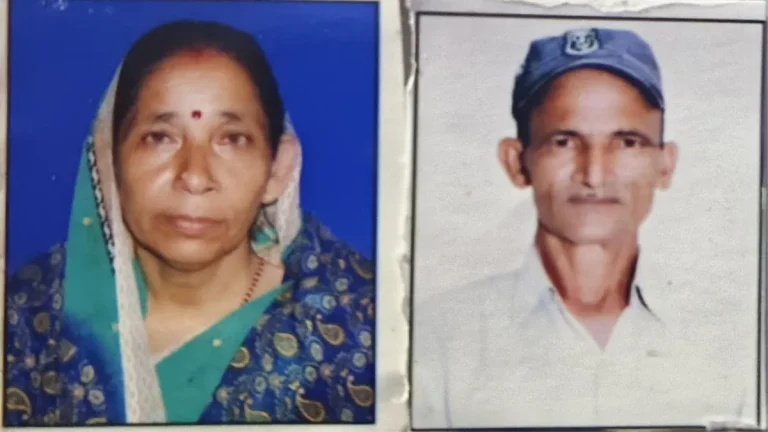 08_01_2025-08rsh_m_26_08012025_157