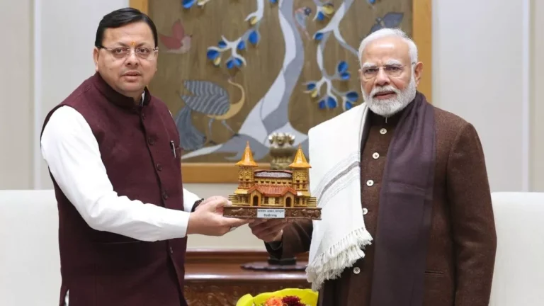 08_01_2025-modi_dhami_23862974