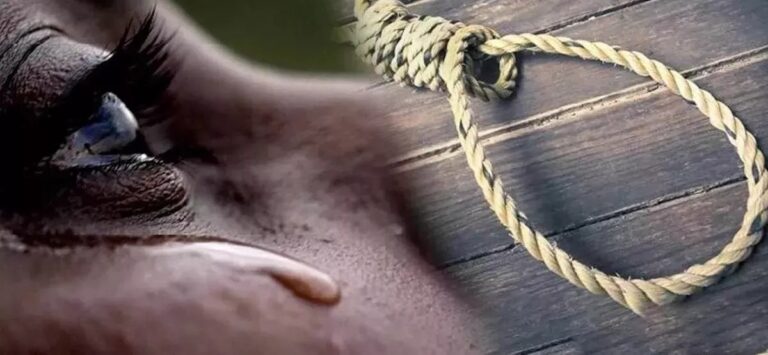 11_01_2025-suicide_3_23864779