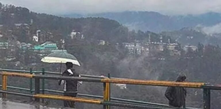 22_01_2025-uttarakhand_weather_news_23864736