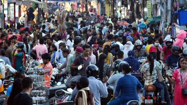 15_01_2025-paltan_market_dun_23866886