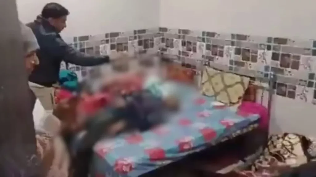 16_01_2025-died_family_23867457