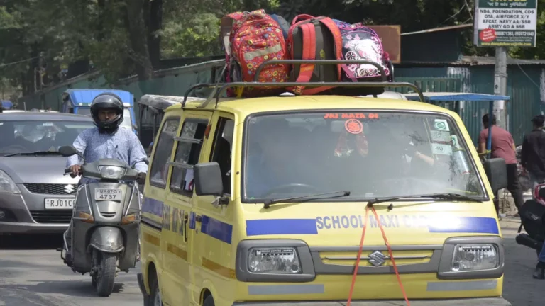 17_01_2025-school-van_23868301